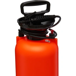 Помповый опрыскиватель Gigant 10 л GIA-01