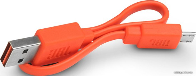 Наушники пользовательские JBL T500 PIK JBLT500PIK