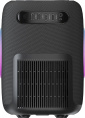 Проектор Cactus CS-PRH.01B.WUXGA-A 2LCD 36000Lm LS 1400Lm ANSI (1920x1080) 4000:1 ресурс лампы:50000часов 2xUSB typeA 2xHDMI 4кг