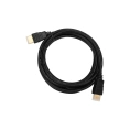 Кабель HDMI 1.4 PROCONNECT Gold, 4К, 3 метра 17-6205-6