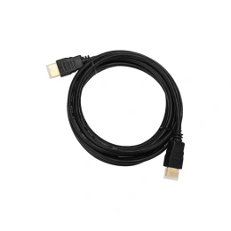 Кабель HDMI 1.4 PROCONNECT Gold, 4К, 3 метра 17-6205-6