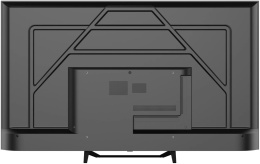 50" Телевизор HQ-LED HAIER 50 Smart TV S2 Pro (DH1VLJD04RU)