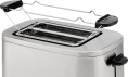 Тостер Gorenje T800DS 850Вт нержавеющая сталь