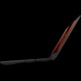 MSI Katana 15 HX B14WFK-804XRU [9S7-1587C1-804] Black 15.6" {FHD i7-14650HX/32Gb/SSD1Tb/RTX5060 8Gb/NoOS}