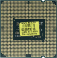 Процессор Intel Core I3-10100F OEM Comet Lake, 14nm, C4/T8, Base 3,60GHz, Turbo 4,30GHz, Without Graphics, L3 6Mb, TDP 65W, S1200 OEM CM8070104291318