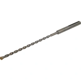 Бур Professional (12х250/380 мм; SDS-max) Stayer 29370-250-12