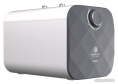 Водонагреватель Royal Clima RWH-P7-CEU
