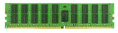 Модуль памяти для СХД DDR4 16GB SYNOLOGY D4RD-2666-16G