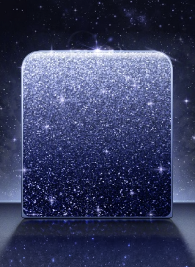 Характеристики раскладушки Honor Magic V Flip 2 раскрыты до презентации