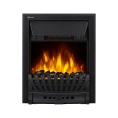 Электрический очаг Electrolux Classic EFP/P- 1020LS НС-1111579