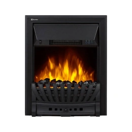 Электрический очаг Electrolux Classic EFP/P- 1020LS НС-1111579