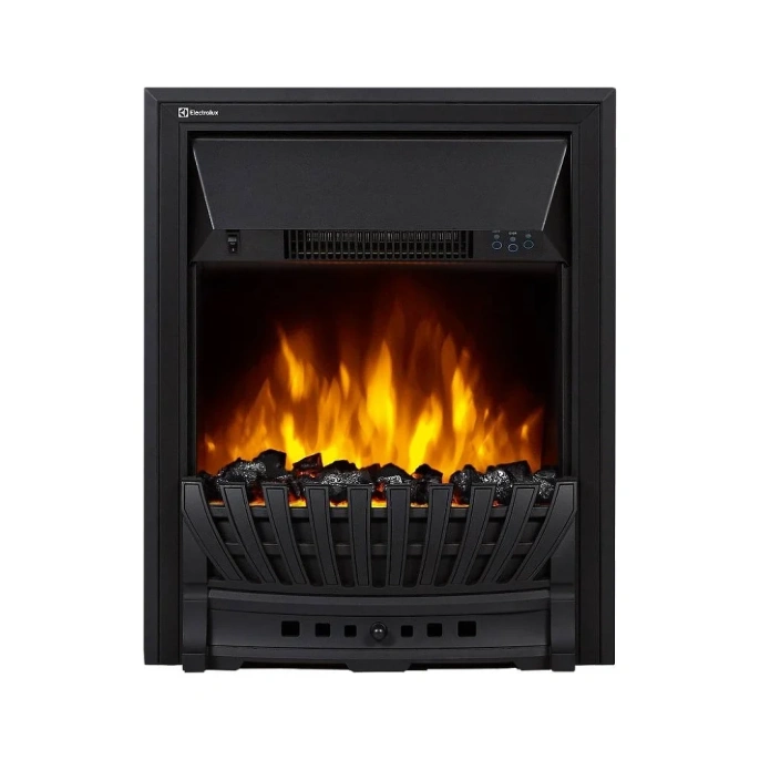 Электрический очаг Electrolux Classic EFP/P- 1020LS НС-1111579