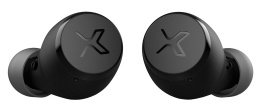 Наушники Edifier X3, Bluetooth, внутриканальные, белый