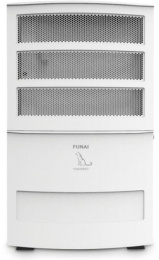 Осушитель воздуха FUNAI RAD-Y170T8E
