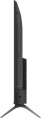 50" Телевизор SKYWORTH 50G66G 4K Ultra HD, СМАРТ ТВ, Google TV, черный
