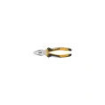 Комбинированные плоскогубцы INGCO 180мм HCP08188