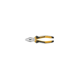 Комбинированные плоскогубцы INGCO 180мм HCP08188
