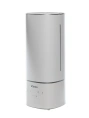 Увлажнитель Воздуха ICLIMA LUX-506HW
