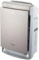 Климатический комплекс Panasonic F-VXR50R-N
