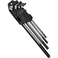 Набор больших шестигранников vertextools № 1 1632-01