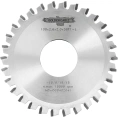 Диск пильный HW торцовочный (100x32x2.6/2 мм; Z30 T1 LH) Golden Eagle TL00001357