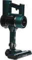 Пылесос Haier HVC400B 400Вт зеленый