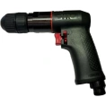 Пневмастическая дрель Wurth dbm10rl plus 10мм 17037960 092 1