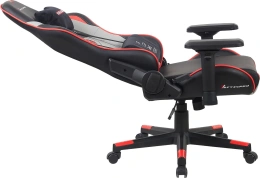 Кресло геймерcкое EVOLUTION Tactic PRO Special edition D1