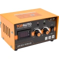 Автоматическое зарядное устройство TopAuto АЗУ-108 29139