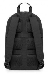 Рюкзак Moleskine Metro 31х47х13 см, черный [et82mtbkbk]