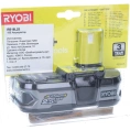 Аккумулятор Ryobi ONE+ RB18L25 5133002237 (18 В; 2.5 А*ч; Li-Ion)