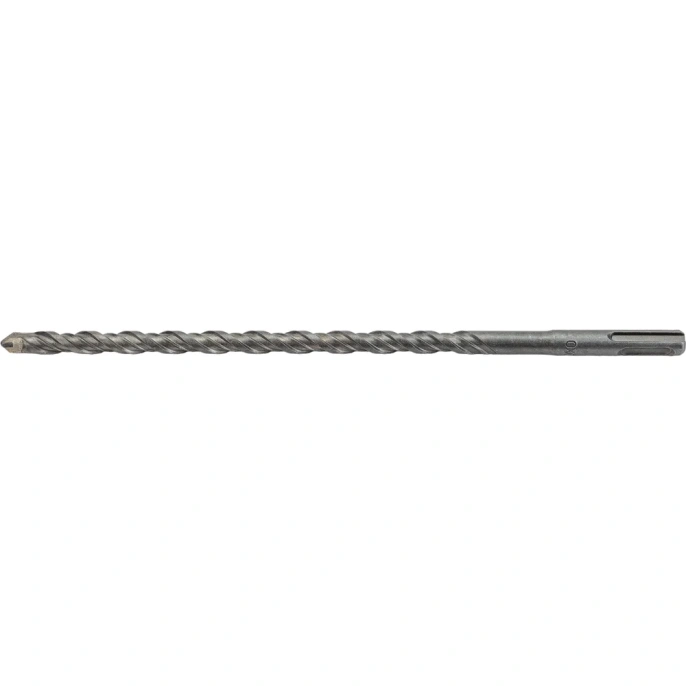 Бур OXCRAFT SDS + 10х260 04021193