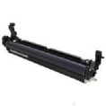 Ricoh Блок фотобарабана в сборе для Ricoh MPC2004/2504 ч/б-60000стр,цв-48000стр D2442229/D2442209/TD2442250/D2442250
