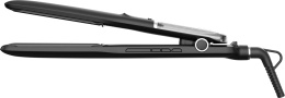 Выпрямитель Haier HHS-604 60Вт черный макс.темп.:220С FZ0008E00RU