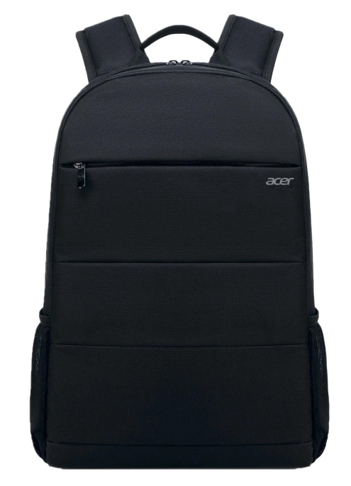 Рюкзак 15.6" Acer LS series OBG204, Универсальный [zl.oth11.027]
