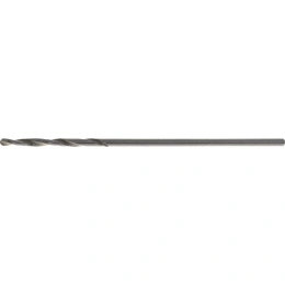 Сверло Professional по металлу HSS-R (1х12х34 мм; М2; DIN 338) Stayer 29602-1