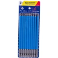 Бита магнитная Philips (10 шт; 150 мм; Ph2; 1/4) МастерАлмаз 10501026