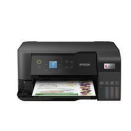 Epson L3560 A4 [c11ck58405/C11CK58404