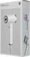 Фен Xiaomi High-speed Ionic Hair Dryer EU