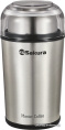 Кофемолка Sakura SA-6173S