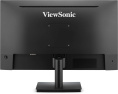 Монитор ViewSonic 27" VA270-H-2 черный IPS LED 16:9 HDMI матовая 300cd 178гр/178гр 1920x1080 100Hz FreeSync VGA FHD 3.5кг
