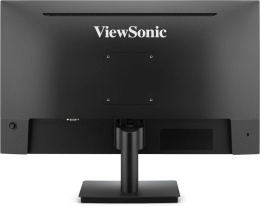 Монитор ViewSonic 27" VA270-H-2 черный IPS LED 16:9 HDMI матовая 300cd 178гр/178гр 1920x1080 100Hz FreeSync VGA FHD 3.5кг
