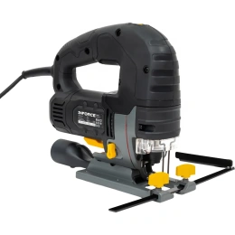 Лобзик Inforce JS0975FV-T