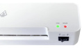 Ламинатор Office Kit L2309W
