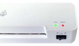 Ламинатор Office Kit L2309W