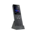Беспроводной IP телефон Fanvil W620W