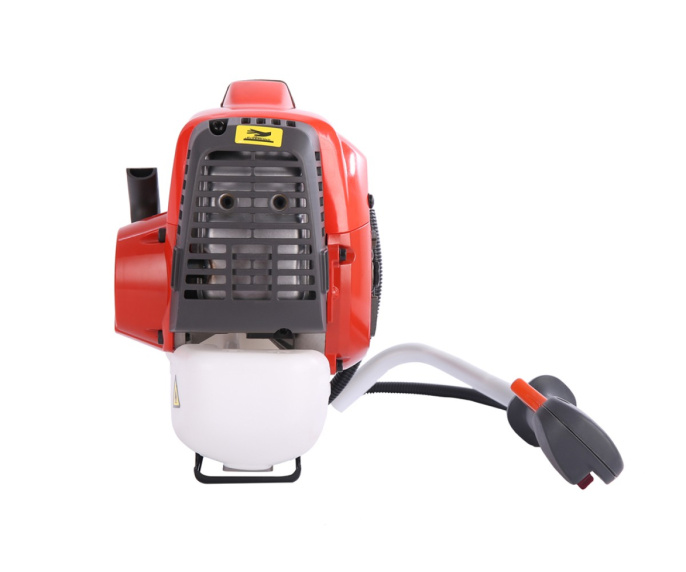 Бензокоса Holzfforma FF541R PRO BC54100PRO