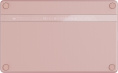 Графический планшет/ Графический планшет Huion INSPIROY 2 S H641P Pink
