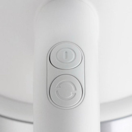 Вертикальный пылесос Roidmi Cordless Vacuum cleaner P10 White P10 White