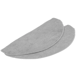 Комплект салфеток Xiaomi Robot Vacuum E10/E12/E10C Mop Pad BHR6914GL